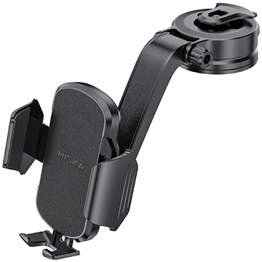 پایه نگهدارنده گوشی موبایل هیسکا مدل HK-2218